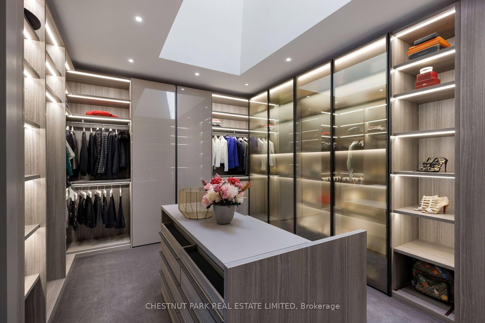 95 Bayview Ridge • Toronto, ON photo 28