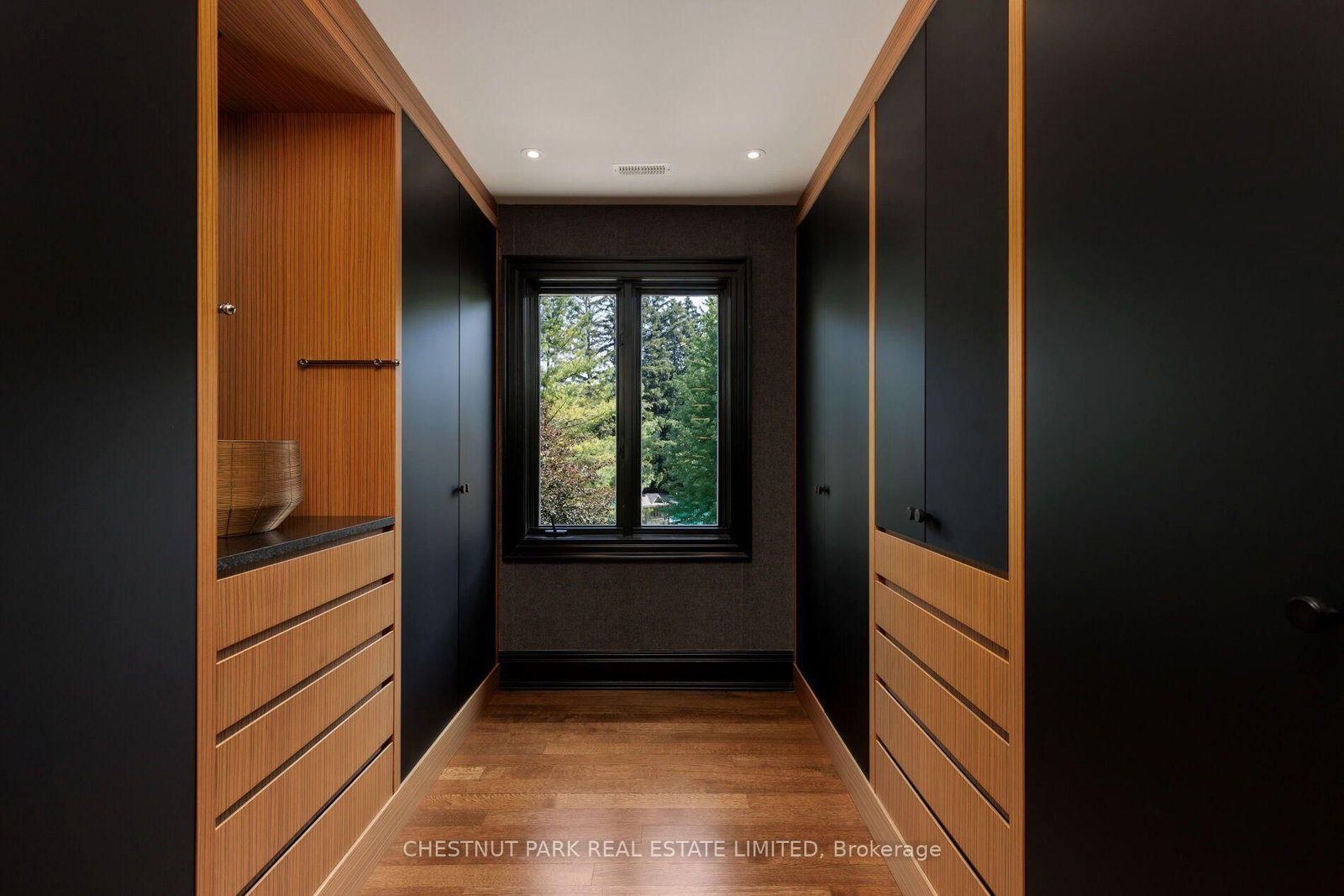 95 Bayview Ridge • Toronto, ON photo 29