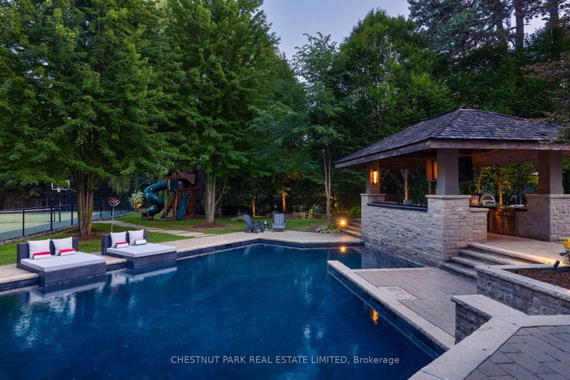 95 Bayview Ridge