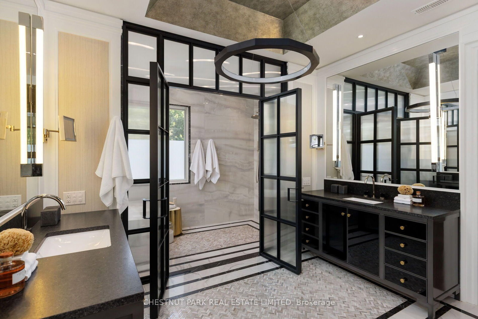 95 Bayview Ridge • Toronto, ON photo 30