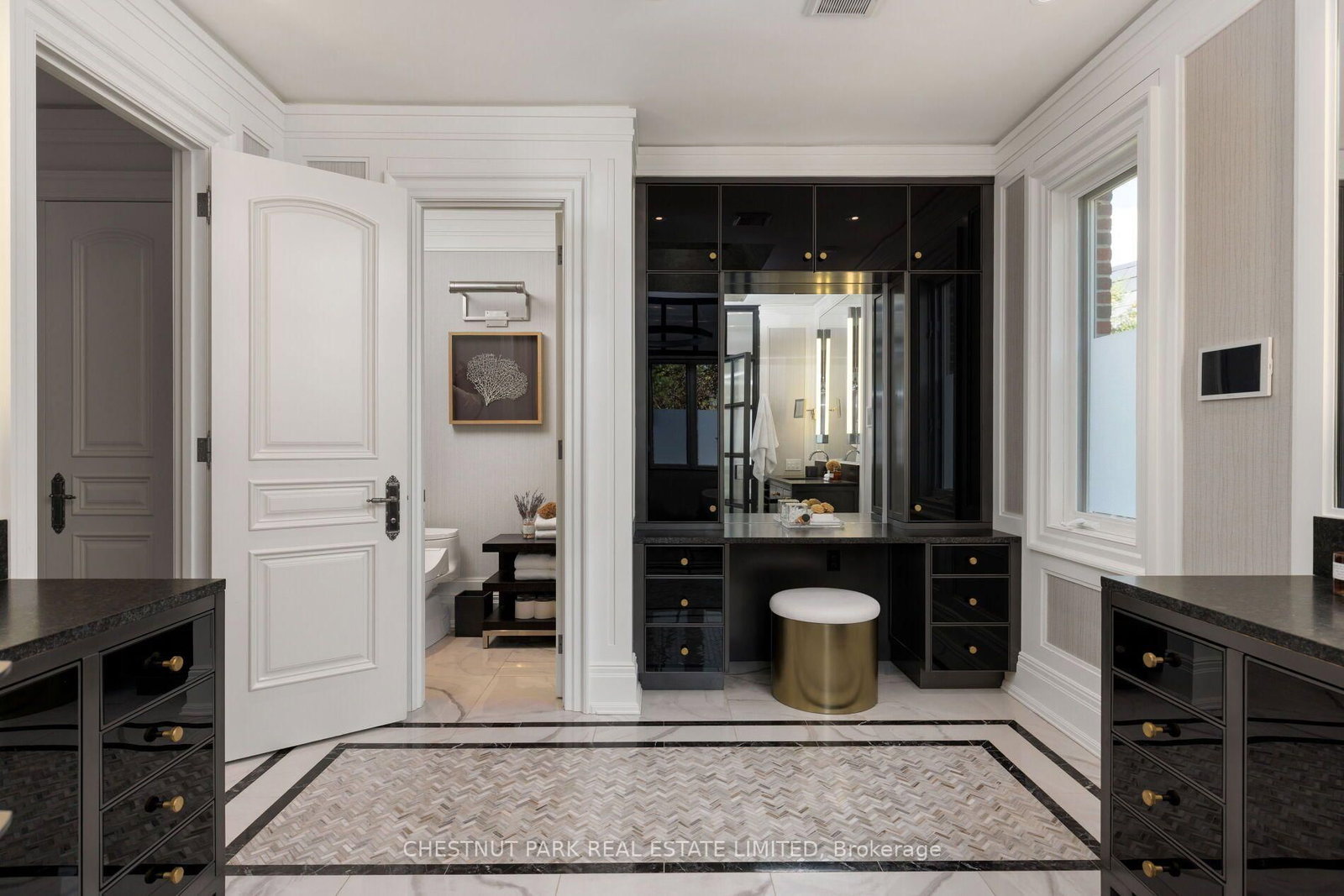 95 Bayview Ridge • Toronto, ON photo 31