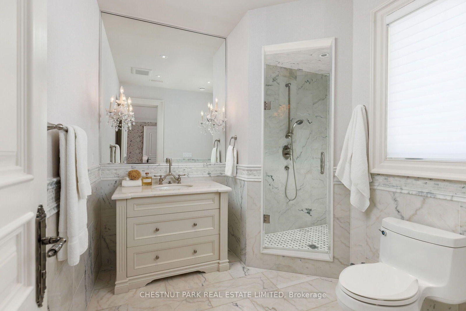 95 Bayview Ridge • Toronto, ON photo 33