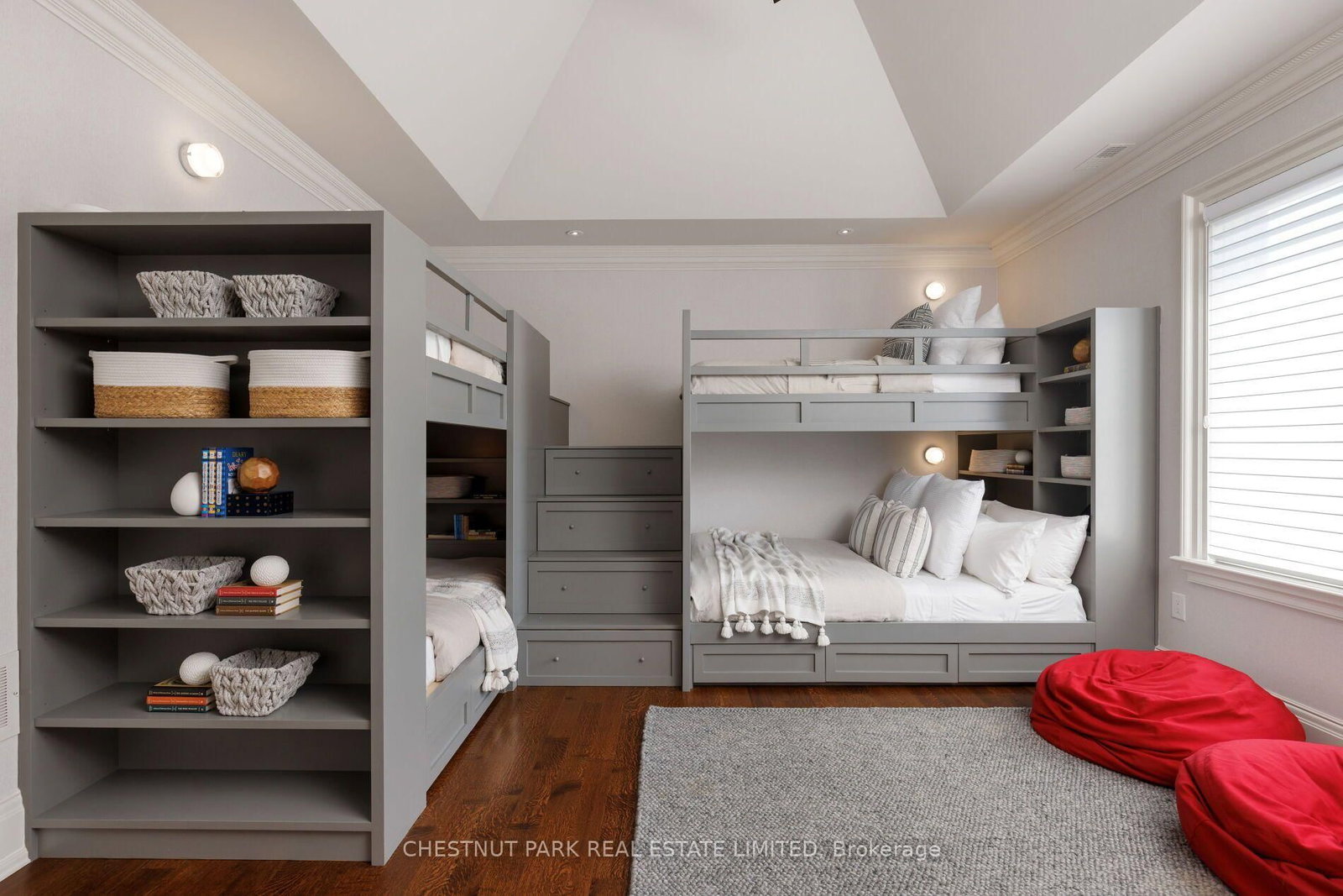 95 Bayview Ridge • Toronto, ON photo 35