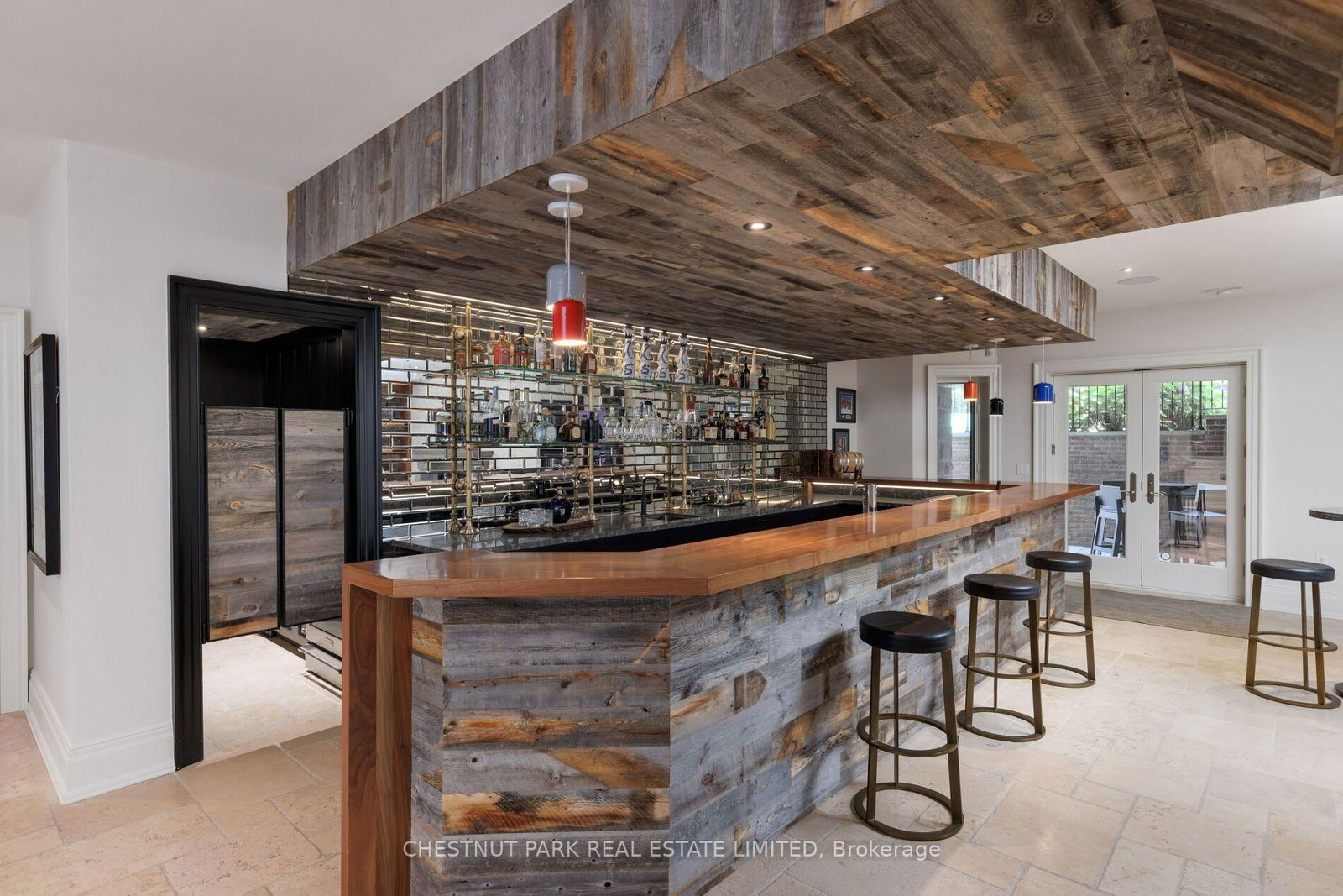 95 Bayview Ridge • Toronto, ON photo 38