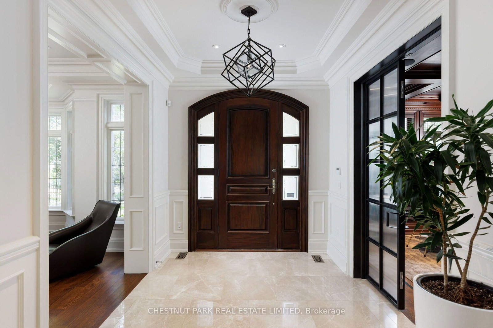 95 Bayview Ridge • Toronto, ON photo 7