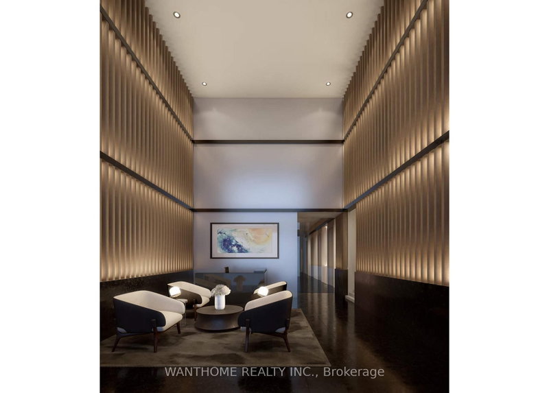 Property Sub 2