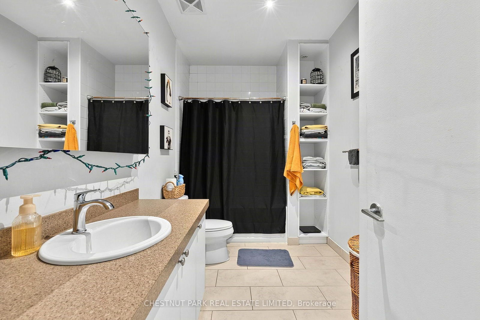 43 Hanna Avenue • #401 • Toronto, ON photo 18