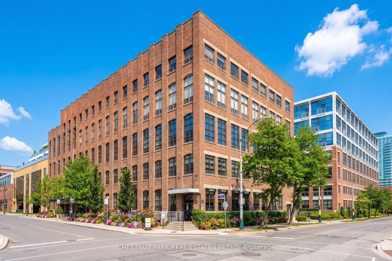 Property Sub 1