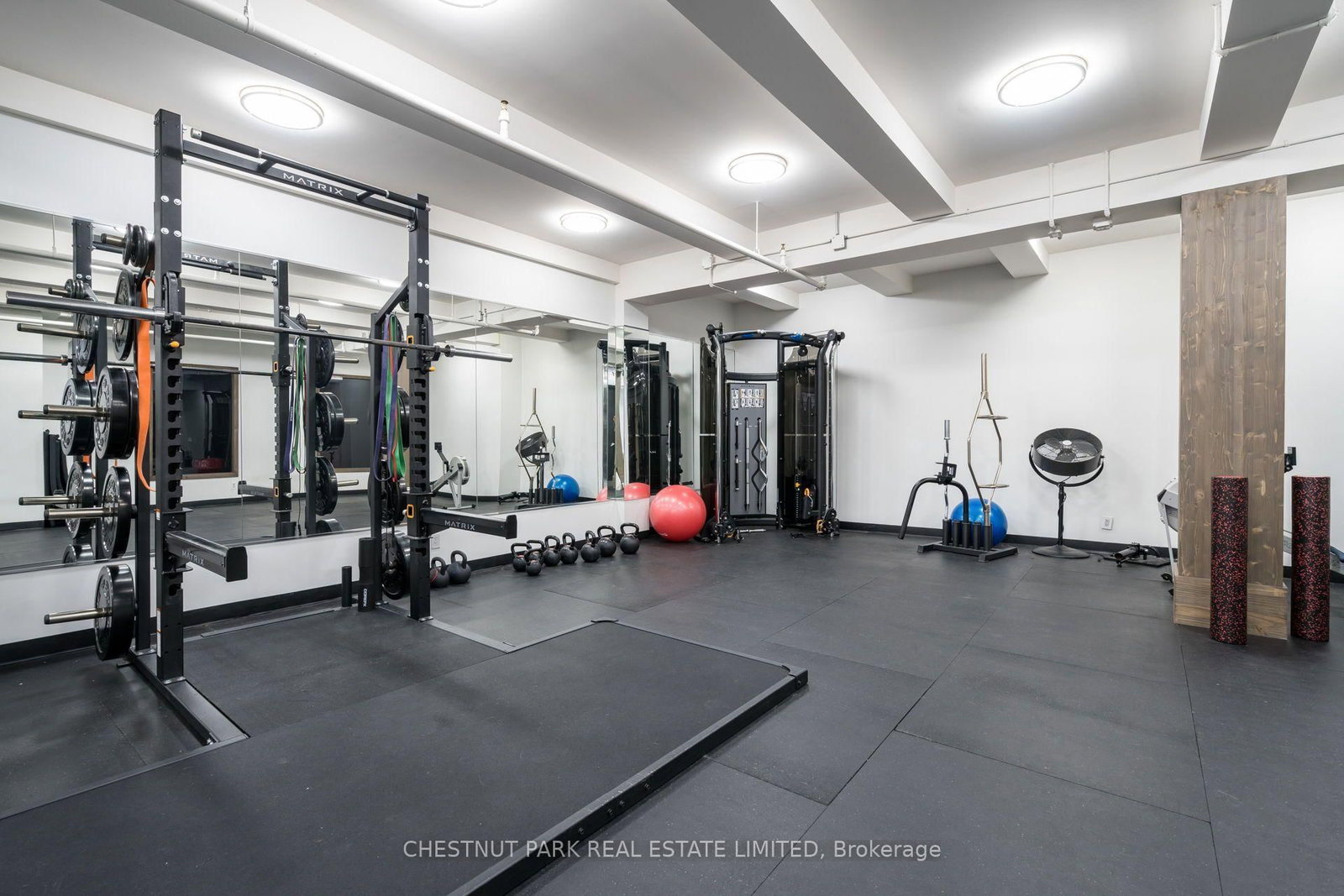 43 Hanna Avenue • #401 • Toronto, ON photo 26