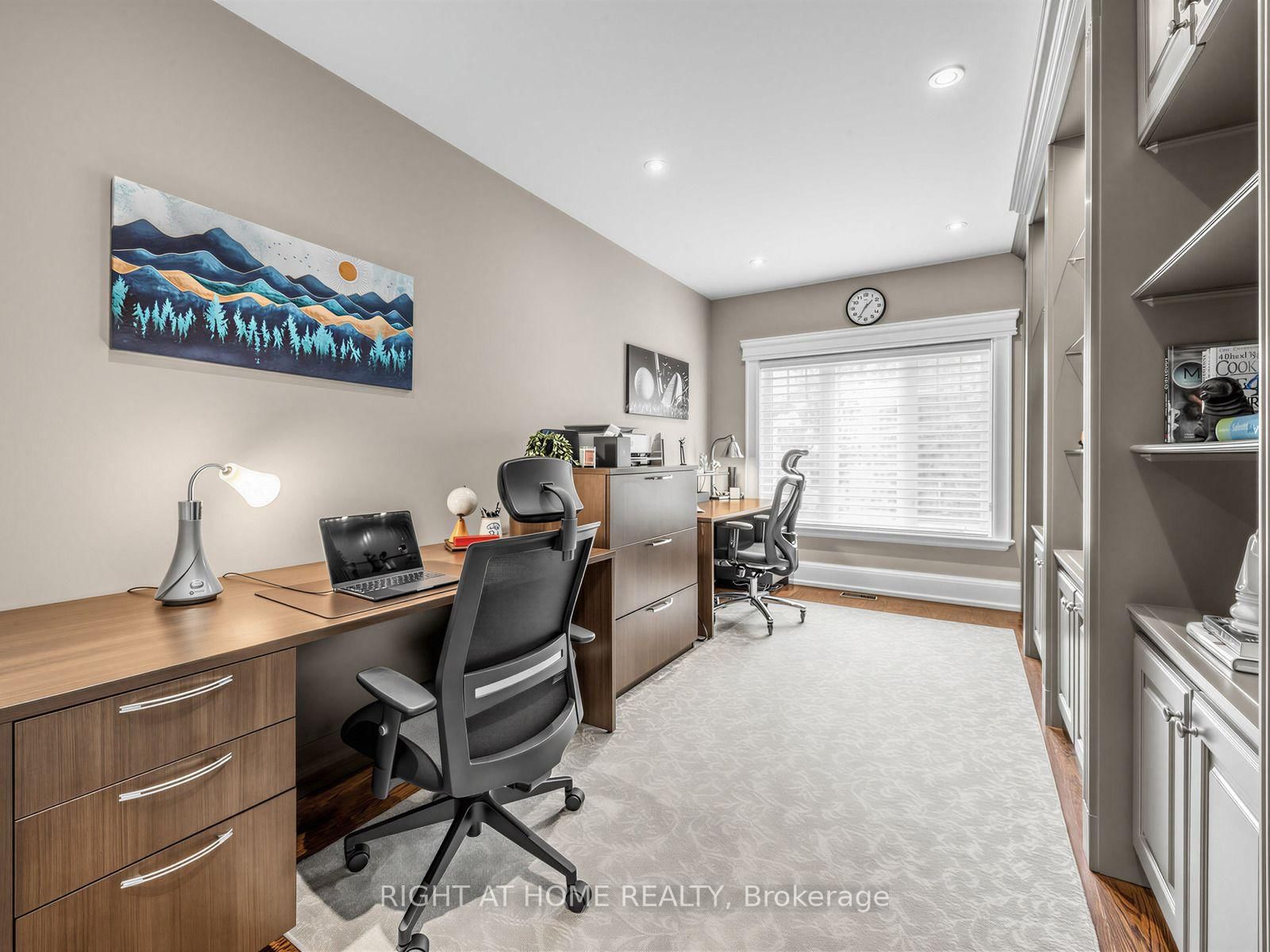 189 Stibbard Avenue • Toronto, ON photo 13