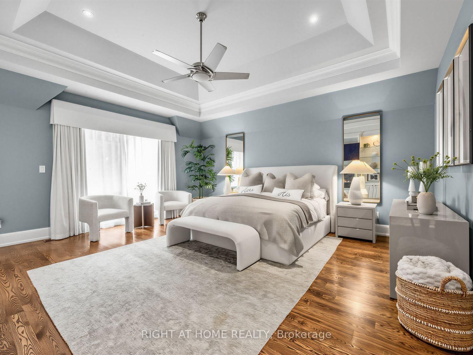 189 Stibbard Avenue • Toronto, ON photo 14