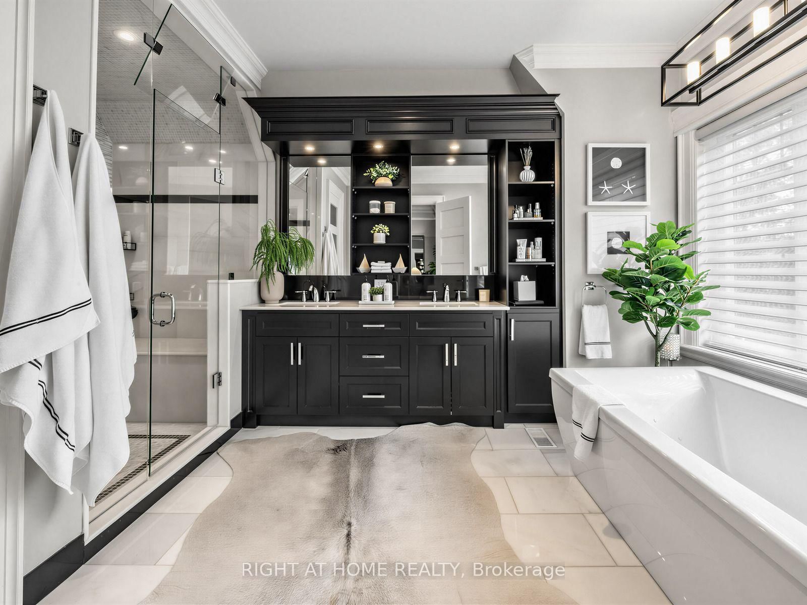 189 Stibbard Avenue • Toronto, ON photo 16
