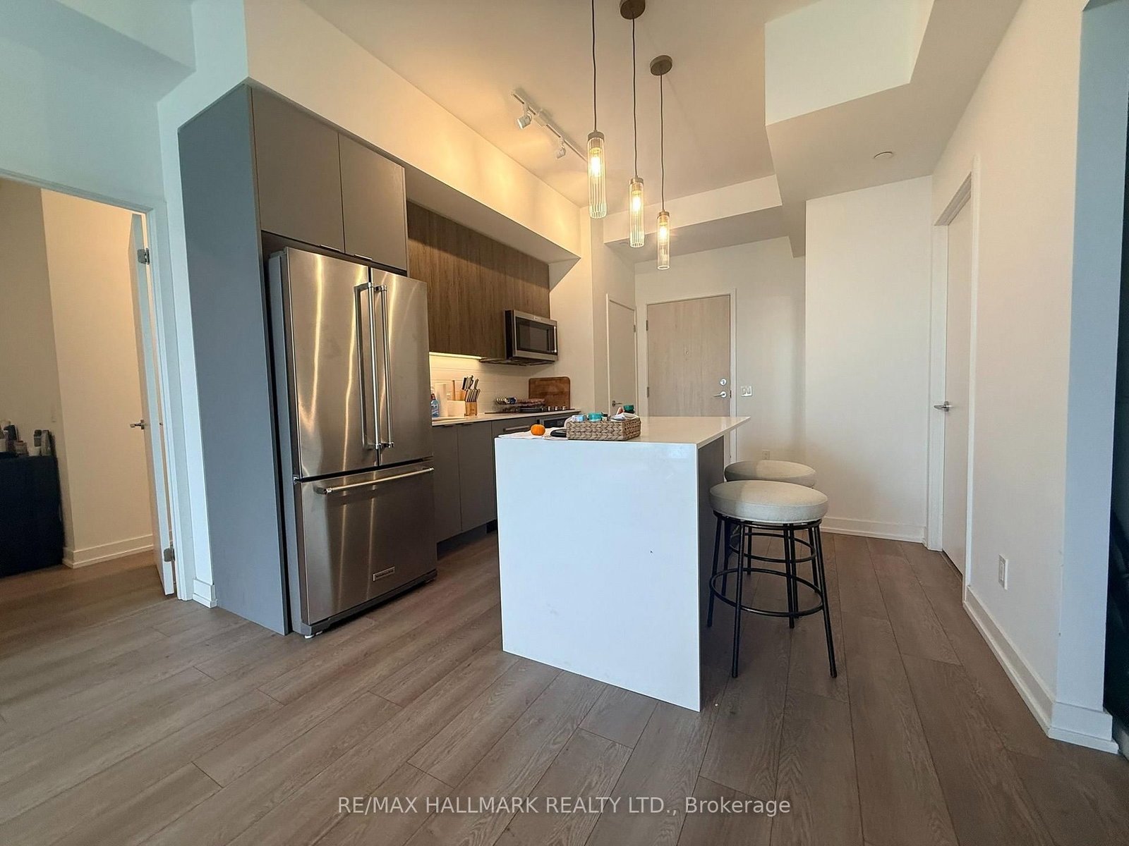 181 Sheppard Avenue E • #810 • Toronto, ON photo 11