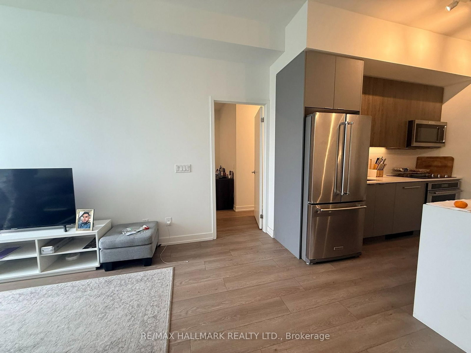 181 Sheppard Avenue E • #810 • Toronto, ON photo 12