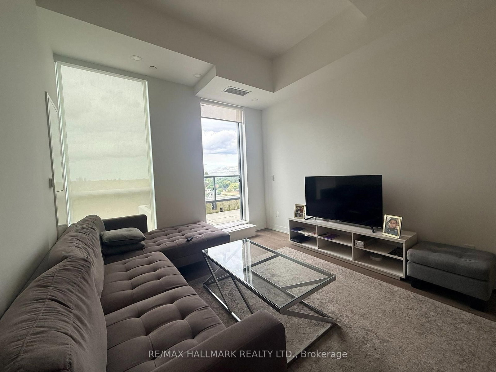181 Sheppard Avenue E • #810 • Toronto, ON photo 13