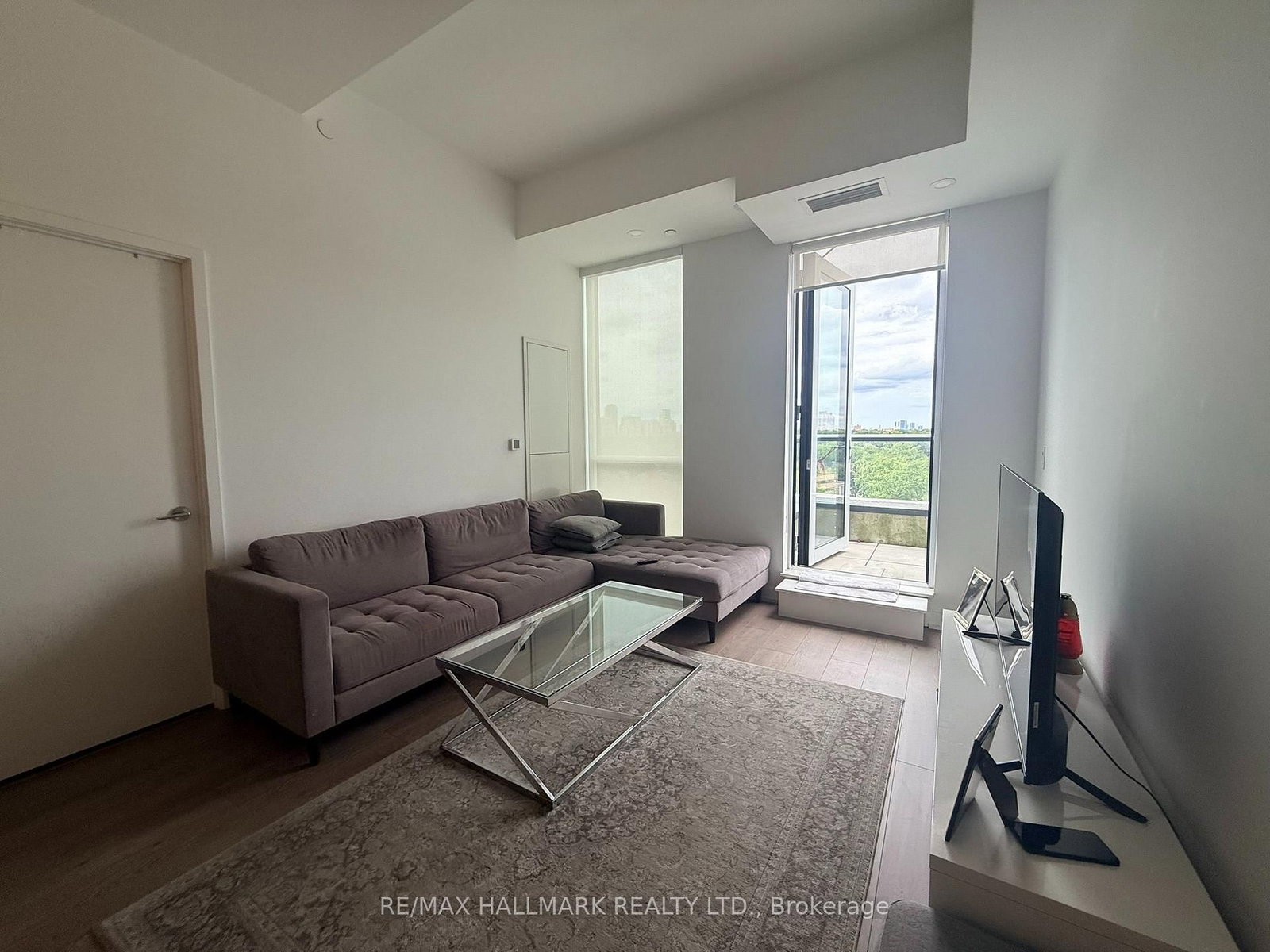 181 Sheppard Avenue E • #810 • Toronto, ON photo 14