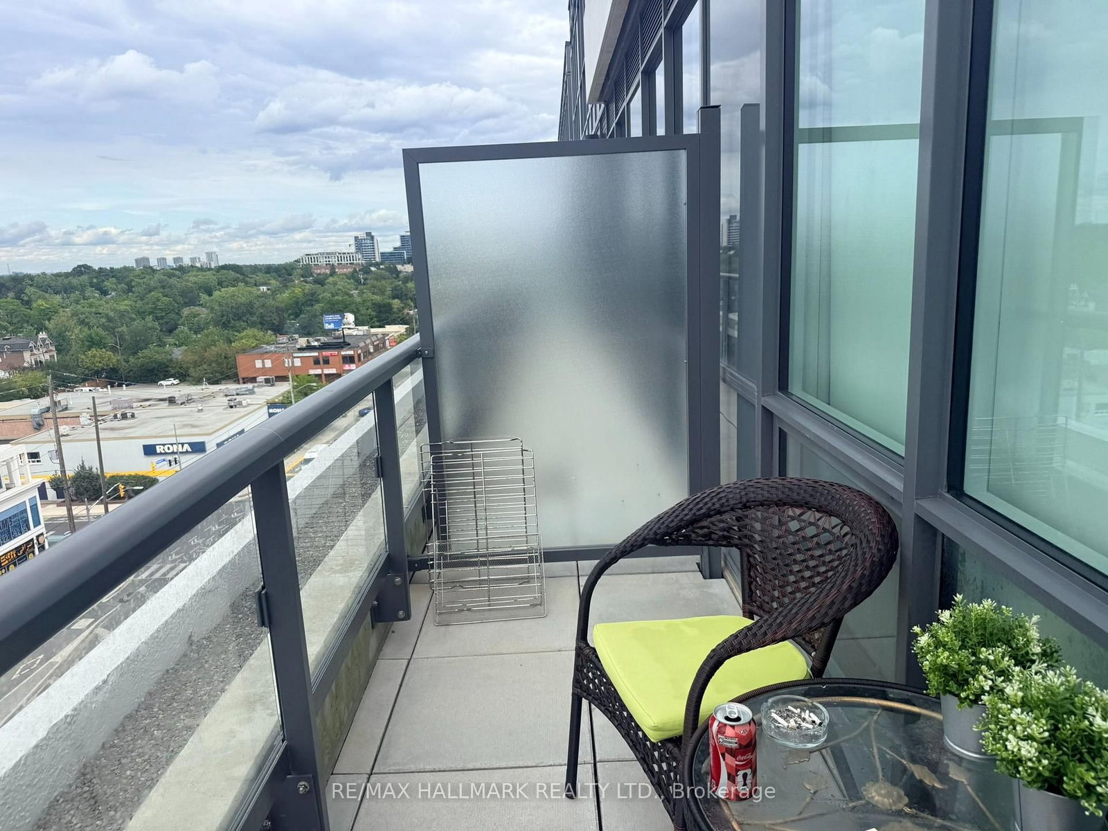 181 Sheppard Avenue E • #810 • Toronto, ON photo 15