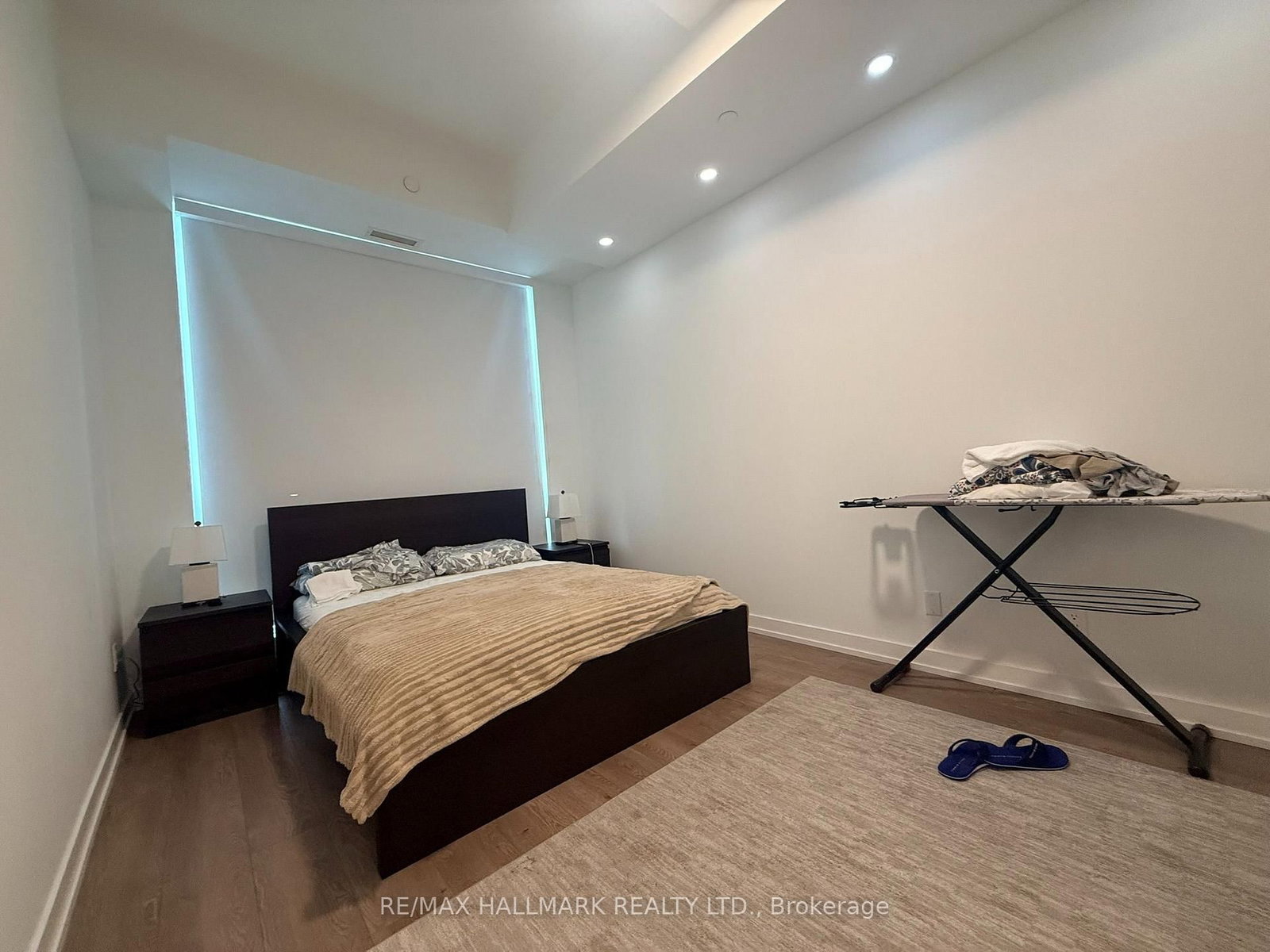 181 Sheppard Avenue E • #810 • Toronto, ON photo 16