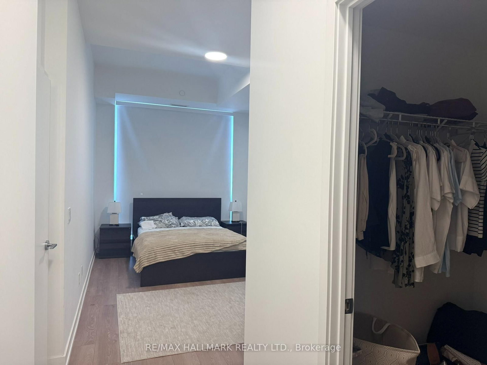 181 Sheppard Avenue E • #810 • Toronto, ON photo 17