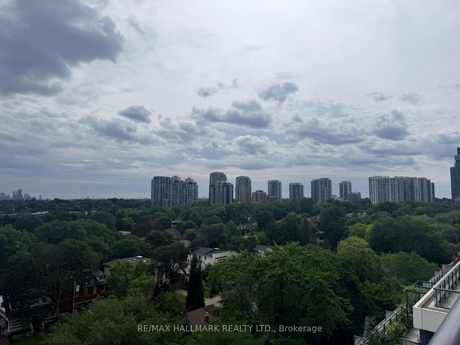 181 Sheppard Avenue E • #810 • Toronto, ON photo 18