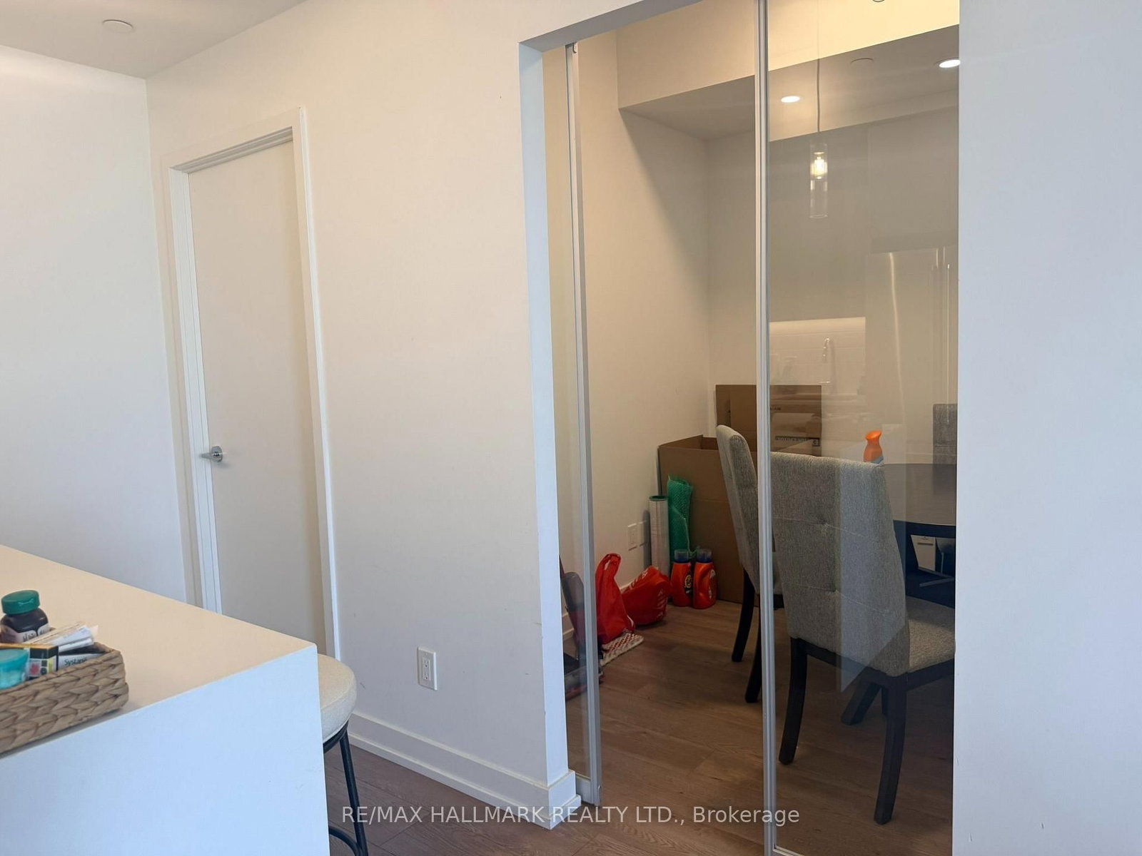181 Sheppard Avenue E • #810 • Toronto, ON photo 7