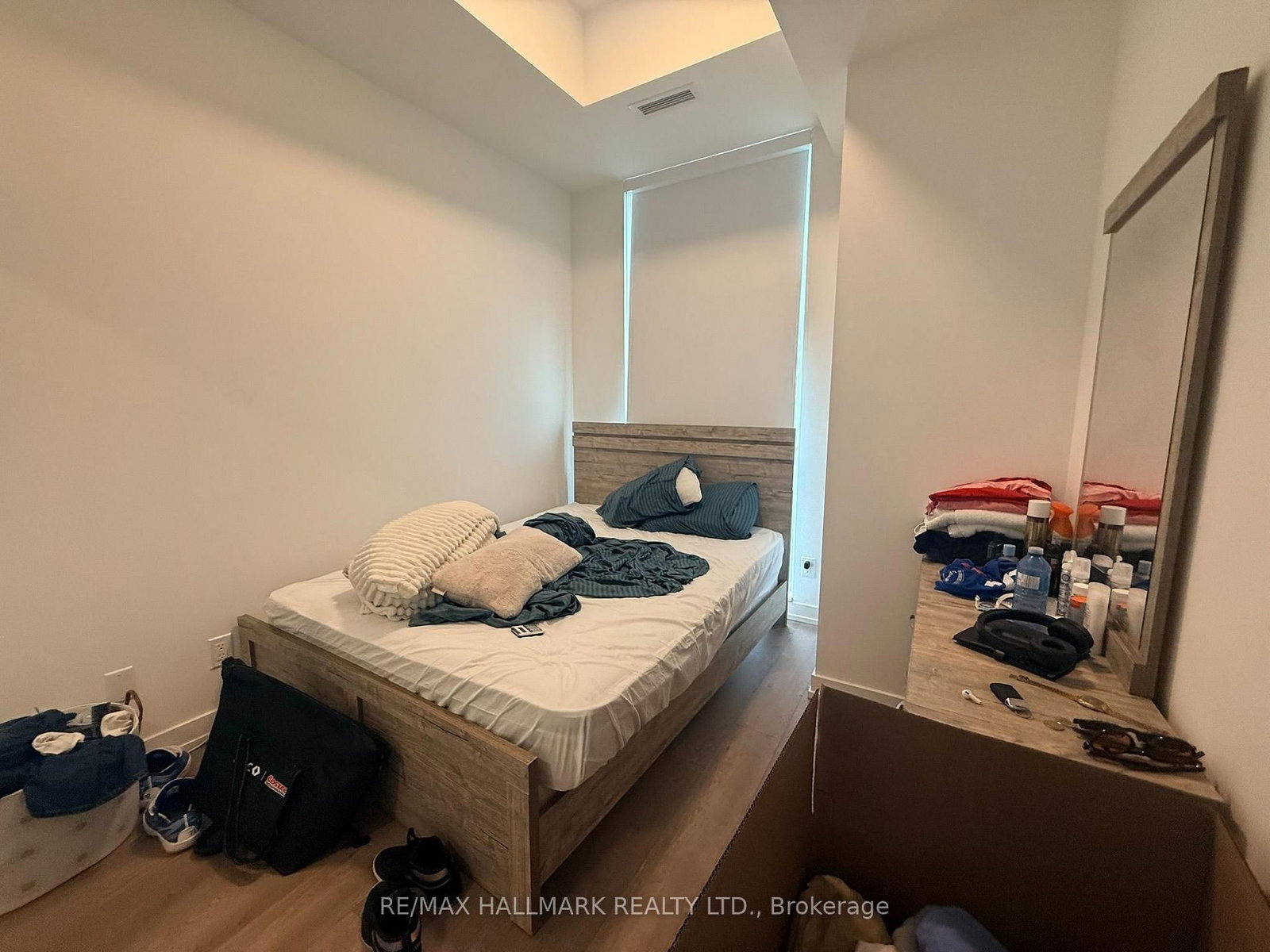 181 Sheppard Avenue E • #810 • Toronto, ON photo 8