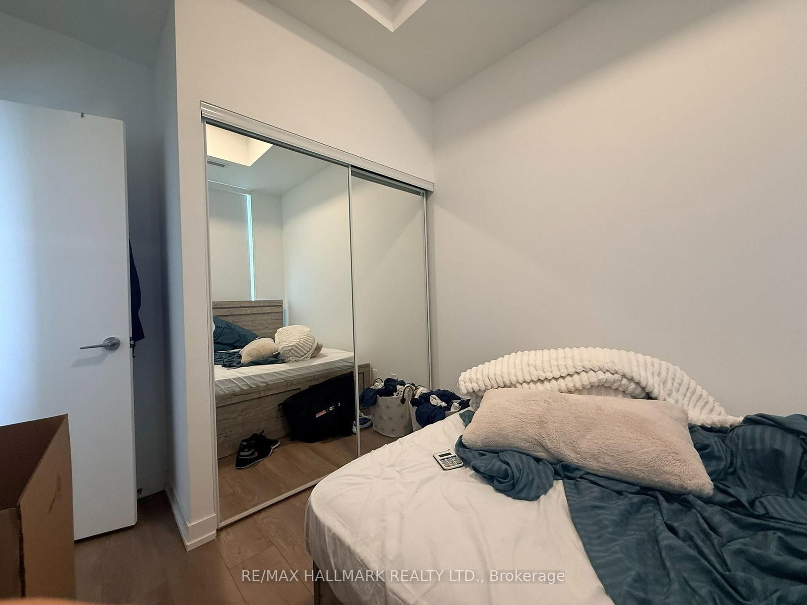 181 Sheppard Avenue E • #810 • Toronto, ON photo 9