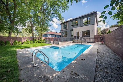 Thumbnail 48