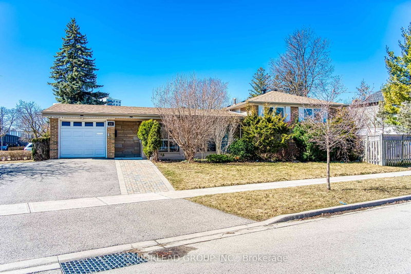 Lower - 28 Kingslake Road