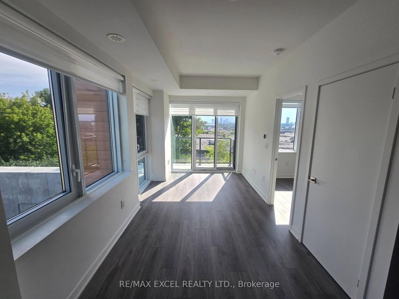 15 - 75 Curlew Drive