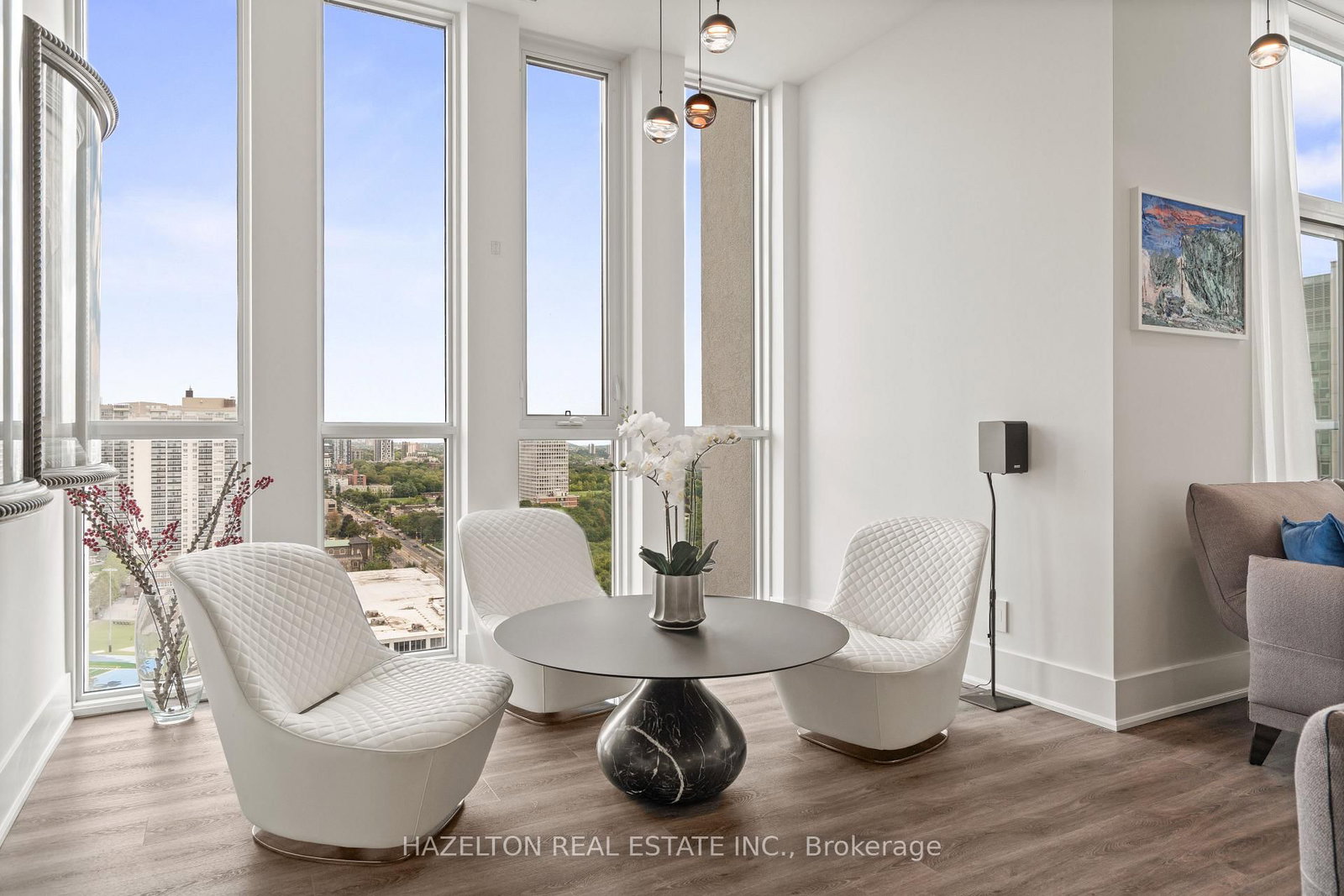 1486 Bathurst Street • #1802 • Toronto, ON photo 13