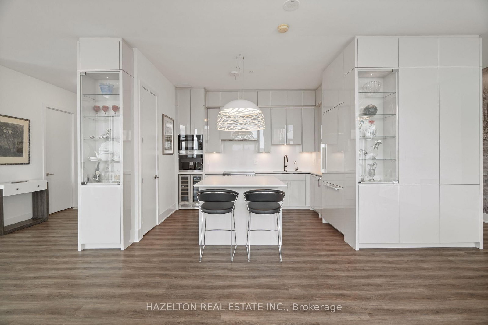 1486 Bathurst Street • #1802 • Toronto, ON photo 23