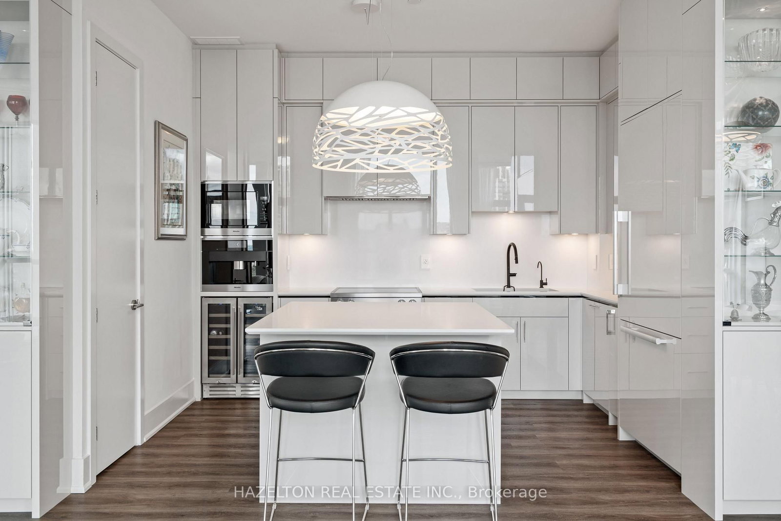 1486 Bathurst Street • #1802 • Toronto, ON photo 24