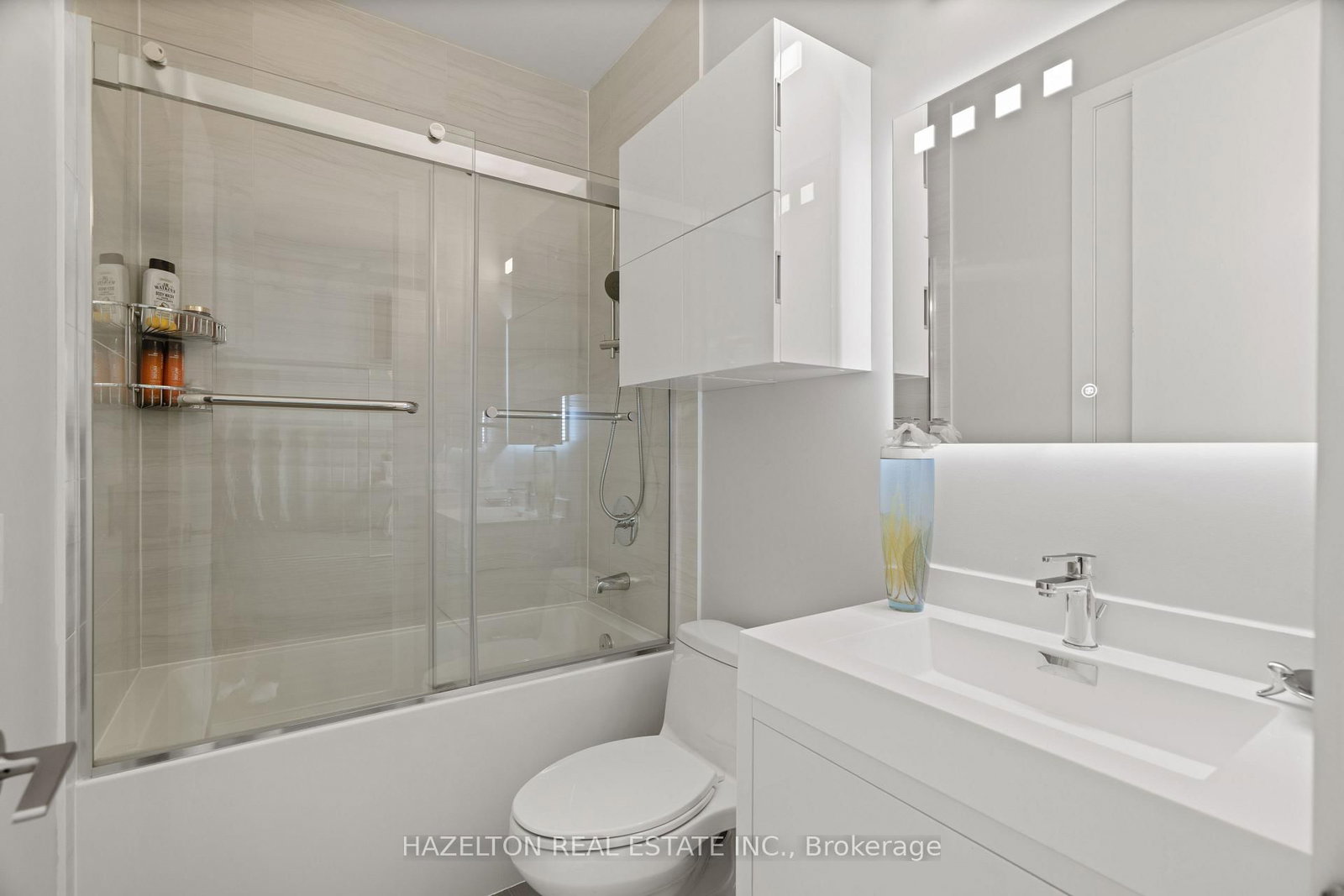 1486 Bathurst Street • #1802 • Toronto, ON photo 28