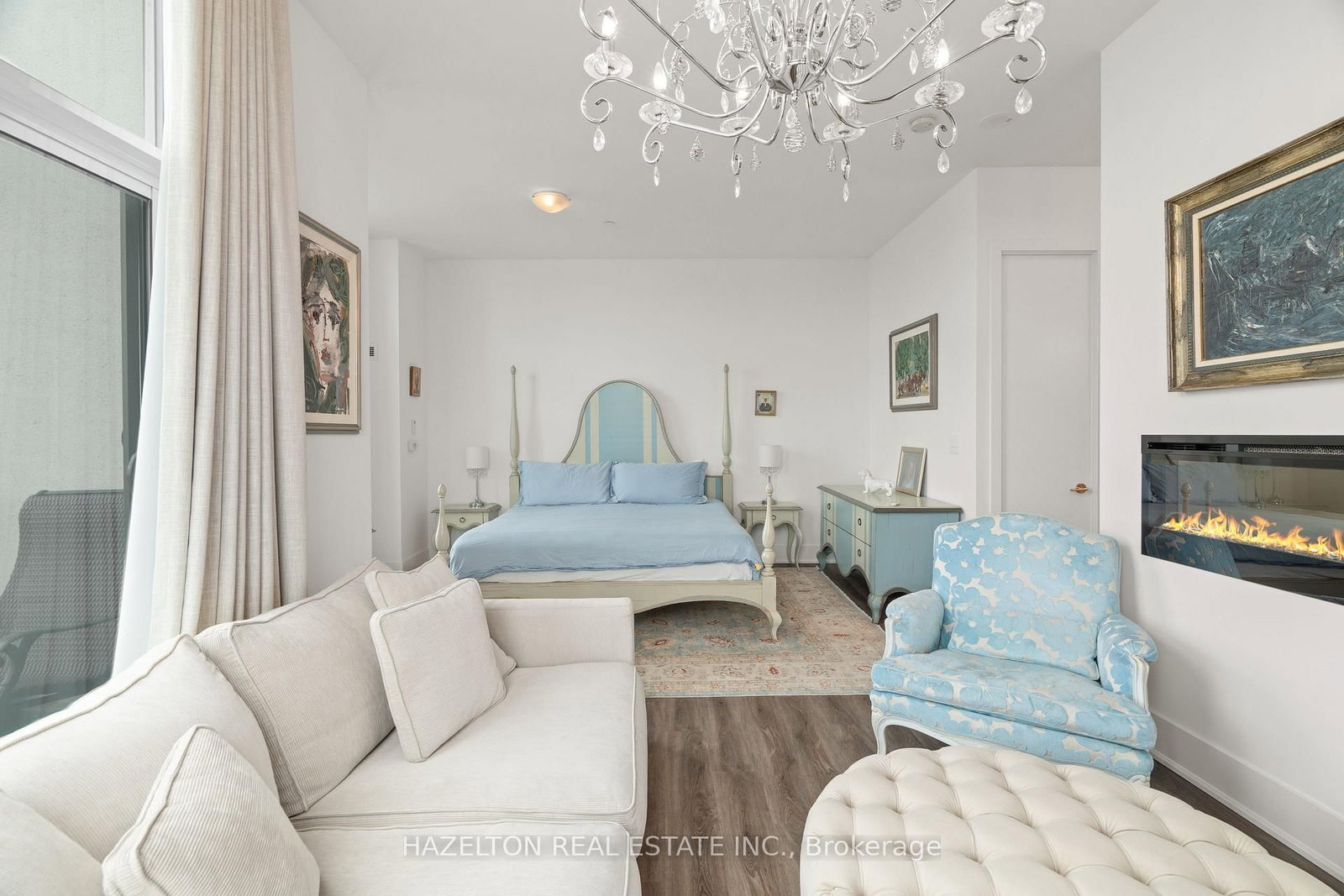 1486 Bathurst Street • #1802 • Toronto, ON photo 33