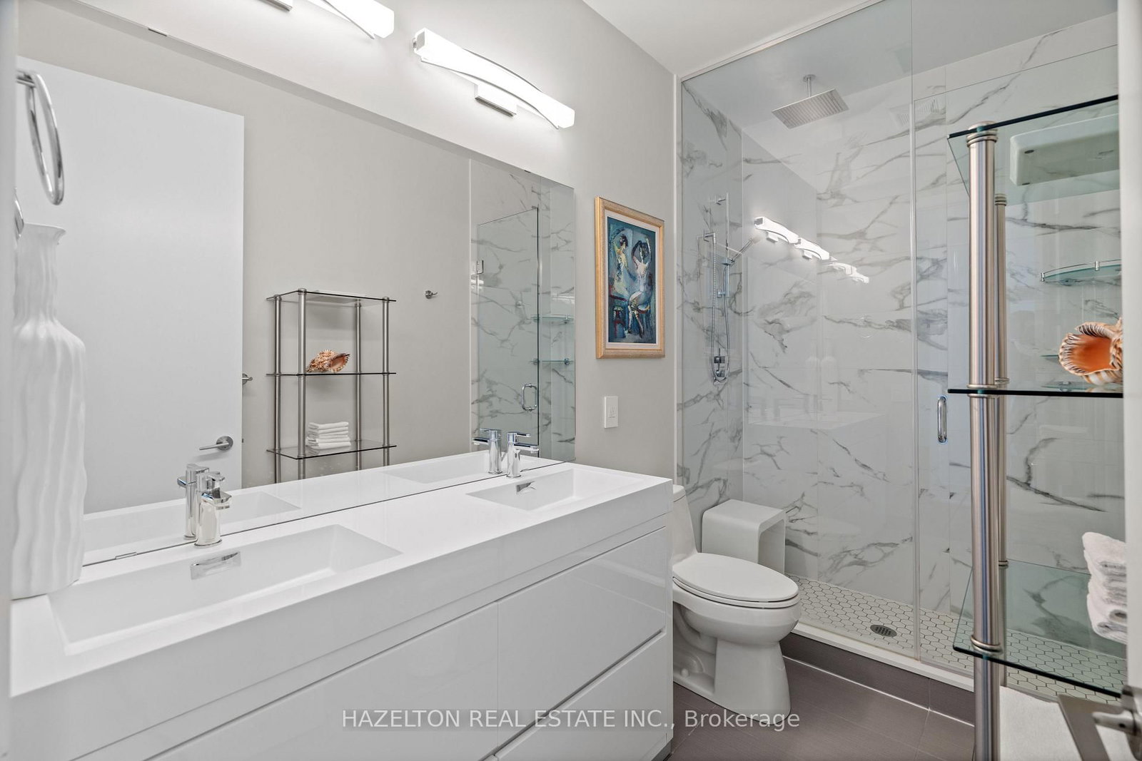1486 Bathurst Street • #1802 • Toronto, ON photo 39