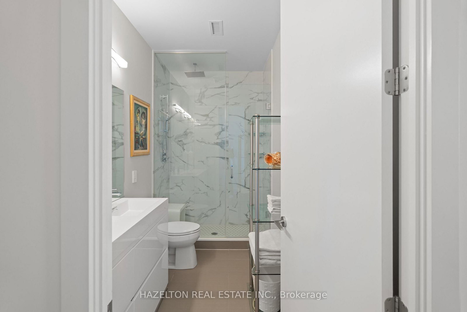 1486 Bathurst Street • #1802 • Toronto, ON photo 40