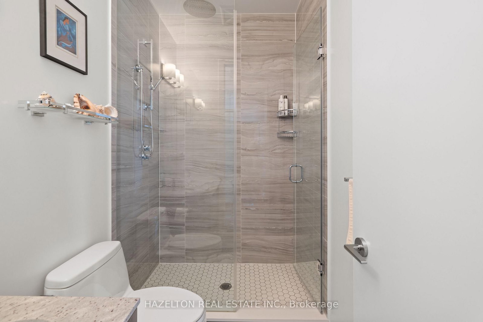 1486 Bathurst Street • #1802 • Toronto, ON photo 46