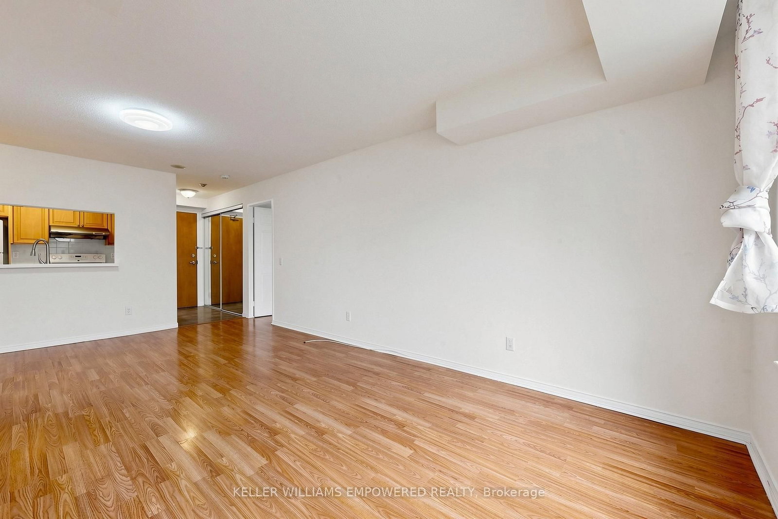 238 Doris Avenue • #1511 • Toronto, ON photo 13
