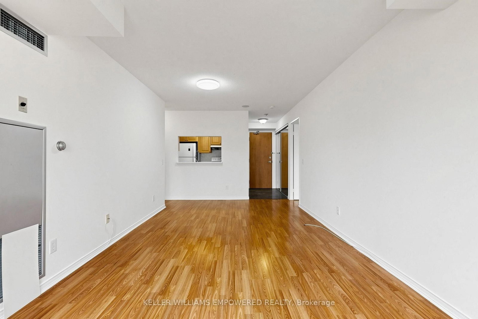 238 Doris Avenue • #1511 • Toronto, ON photo 14
