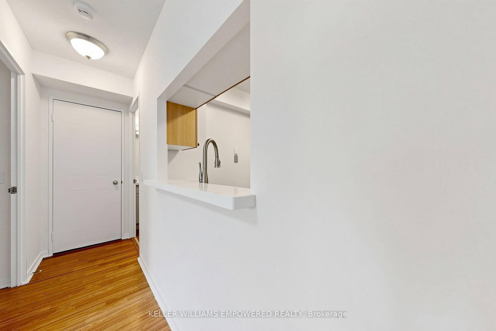 238 Doris Avenue • #1511 • Toronto, ON photo 16