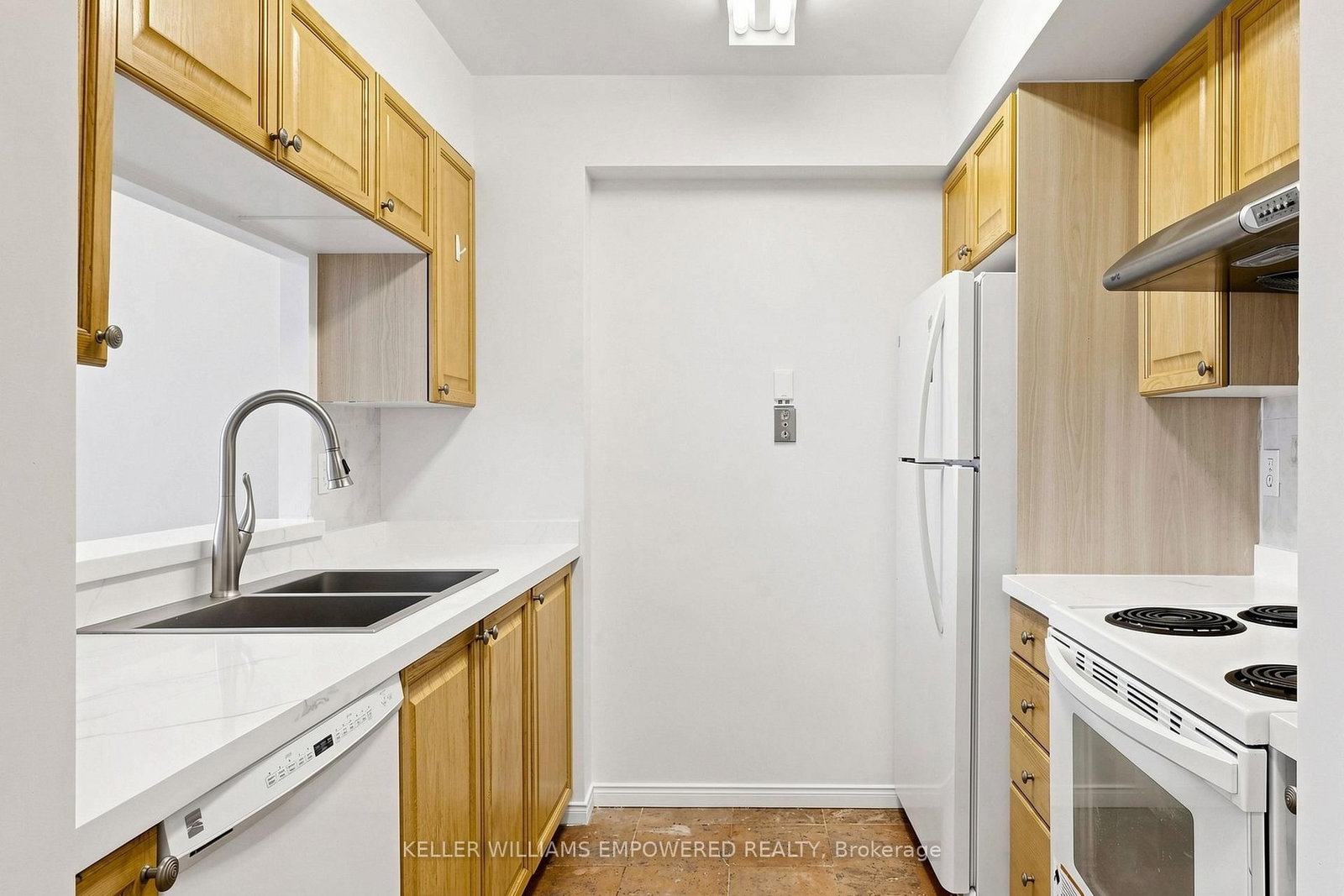 238 Doris Avenue • #1511 • Toronto, ON photo 17
