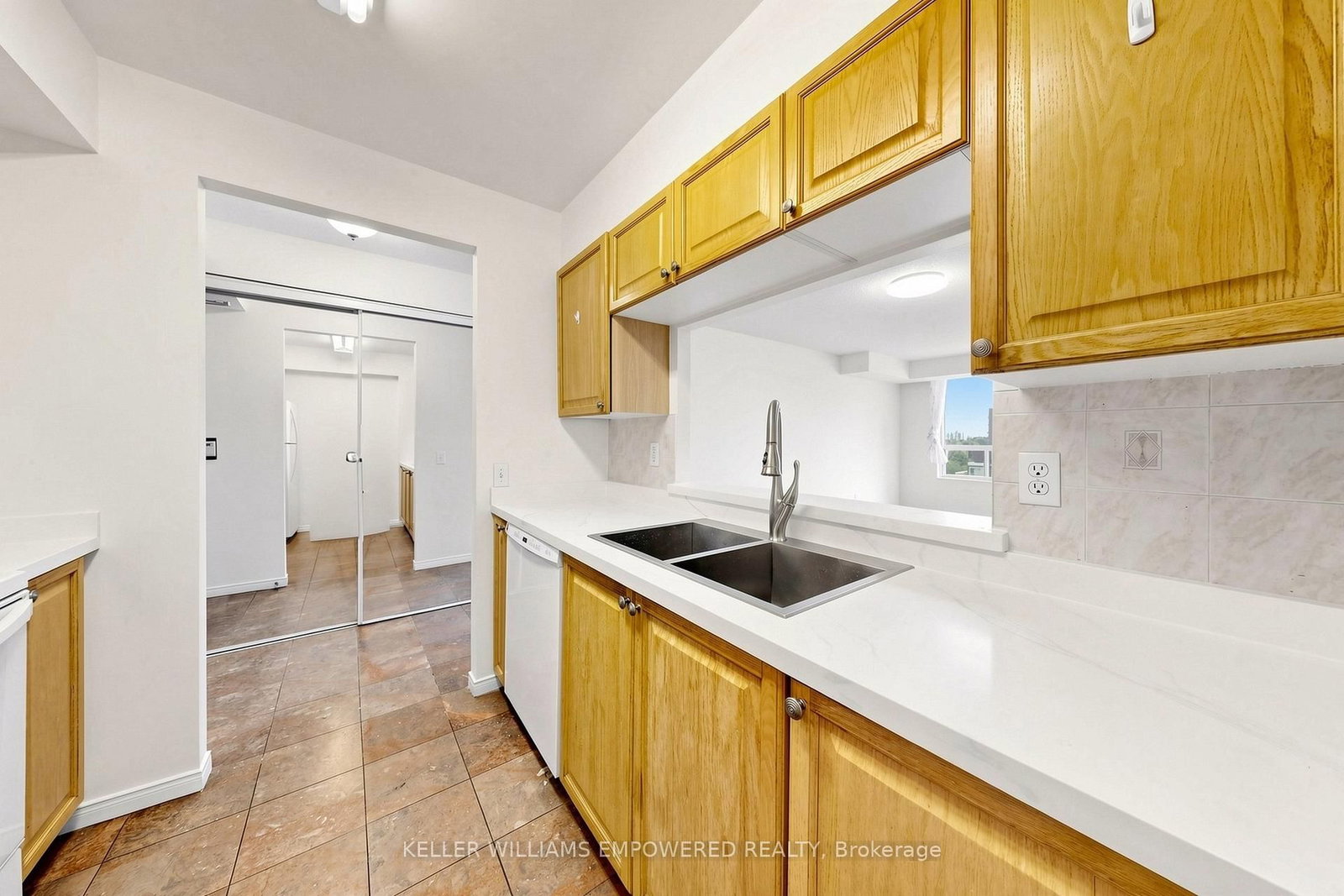238 Doris Avenue • #1511 • Toronto, ON photo 18