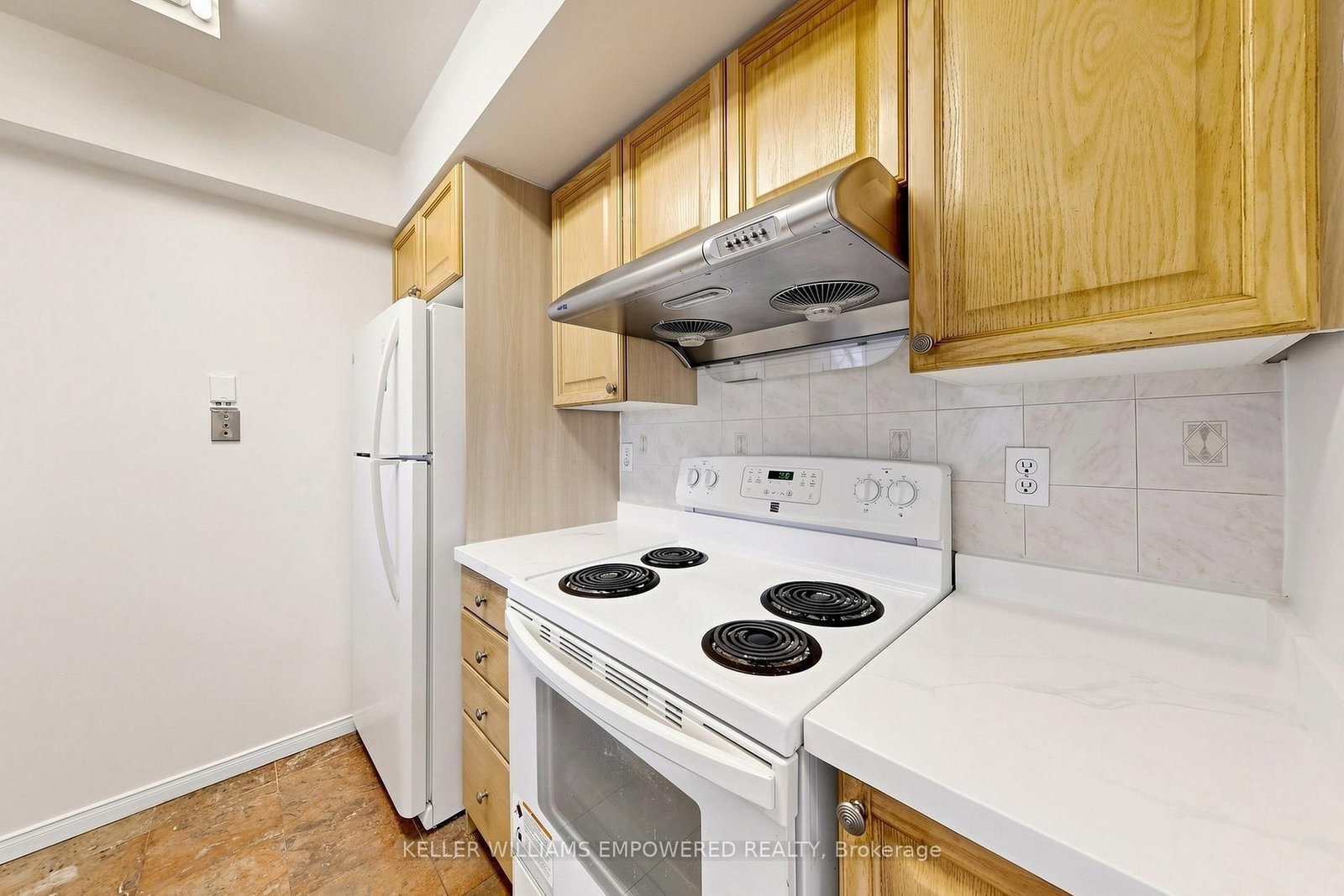238 Doris Avenue • #1511 • Toronto, ON photo 19