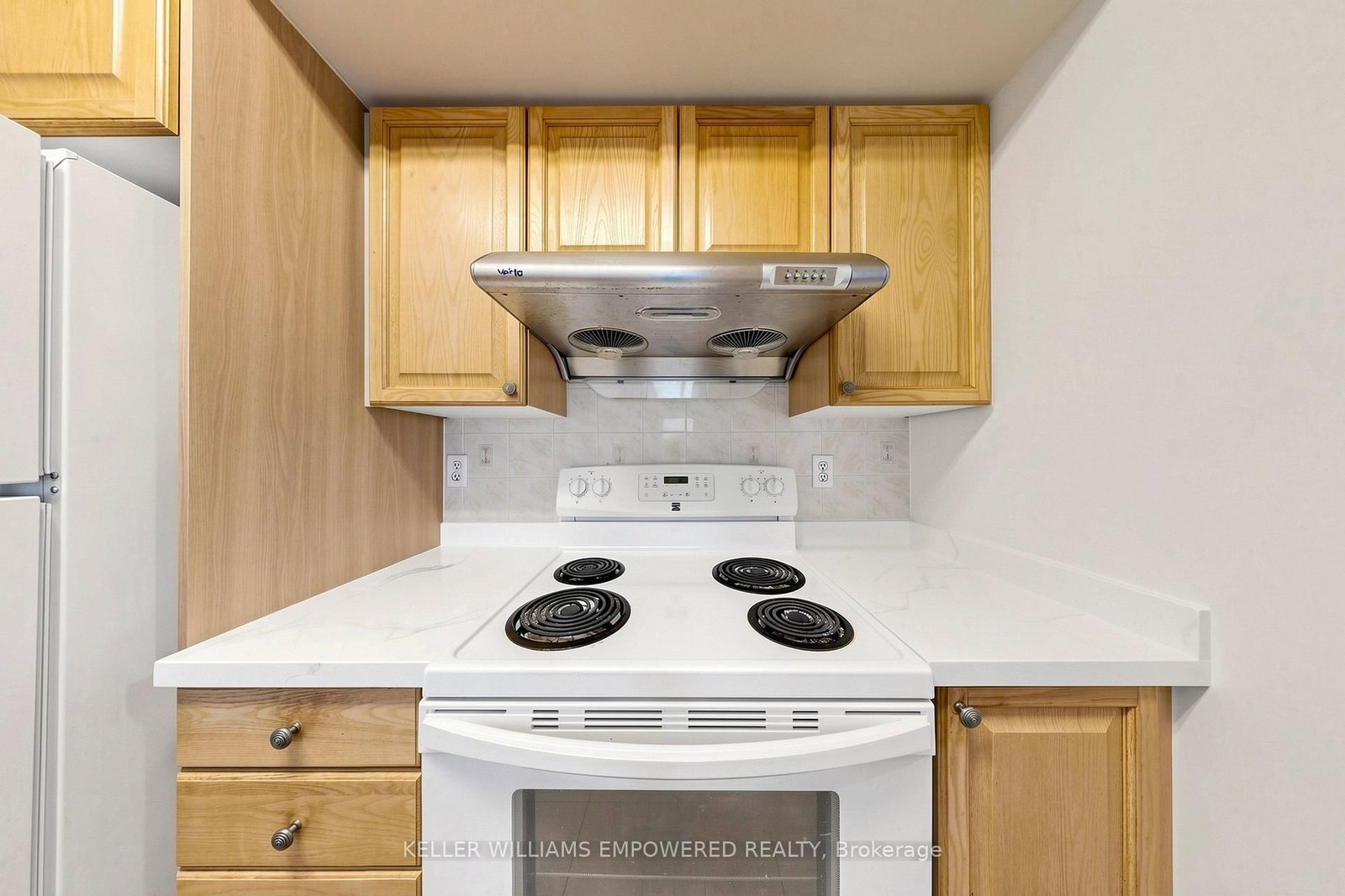238 Doris Avenue • #1511 • Toronto, ON photo 21