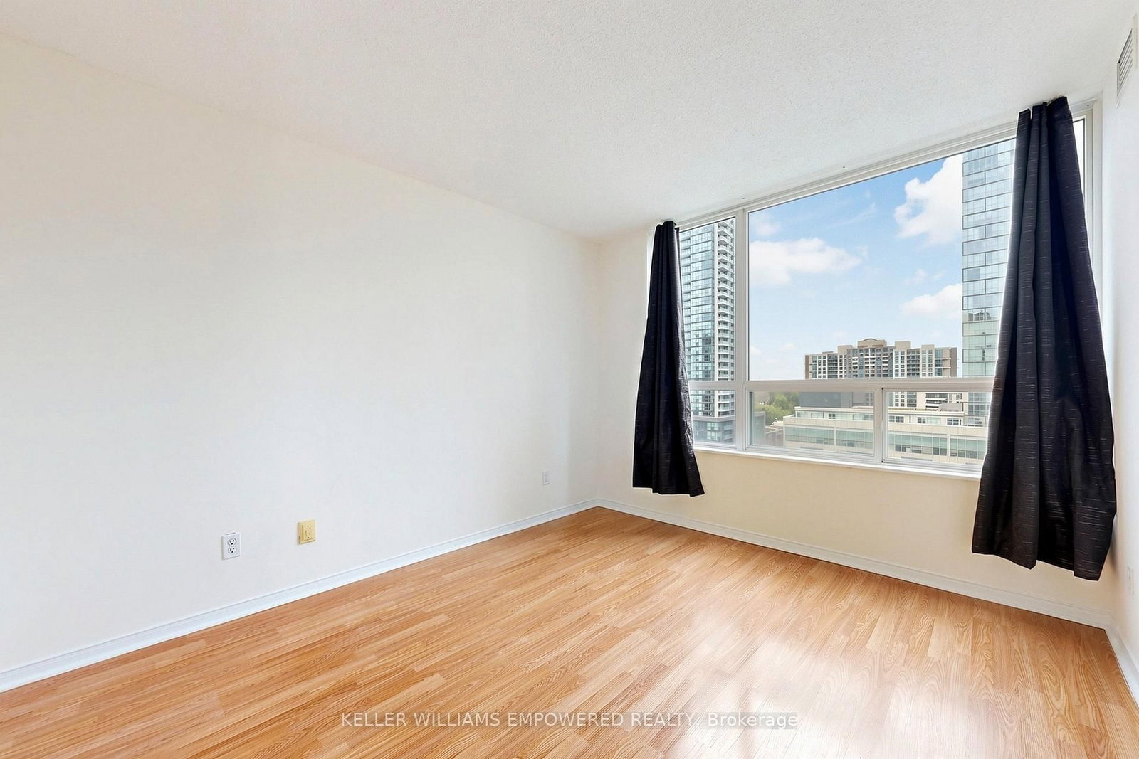238 Doris Avenue • #1511 • Toronto, ON photo 24