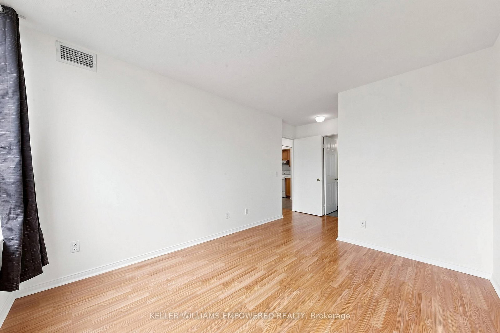 238 Doris Avenue • #1511 • Toronto, ON photo 25