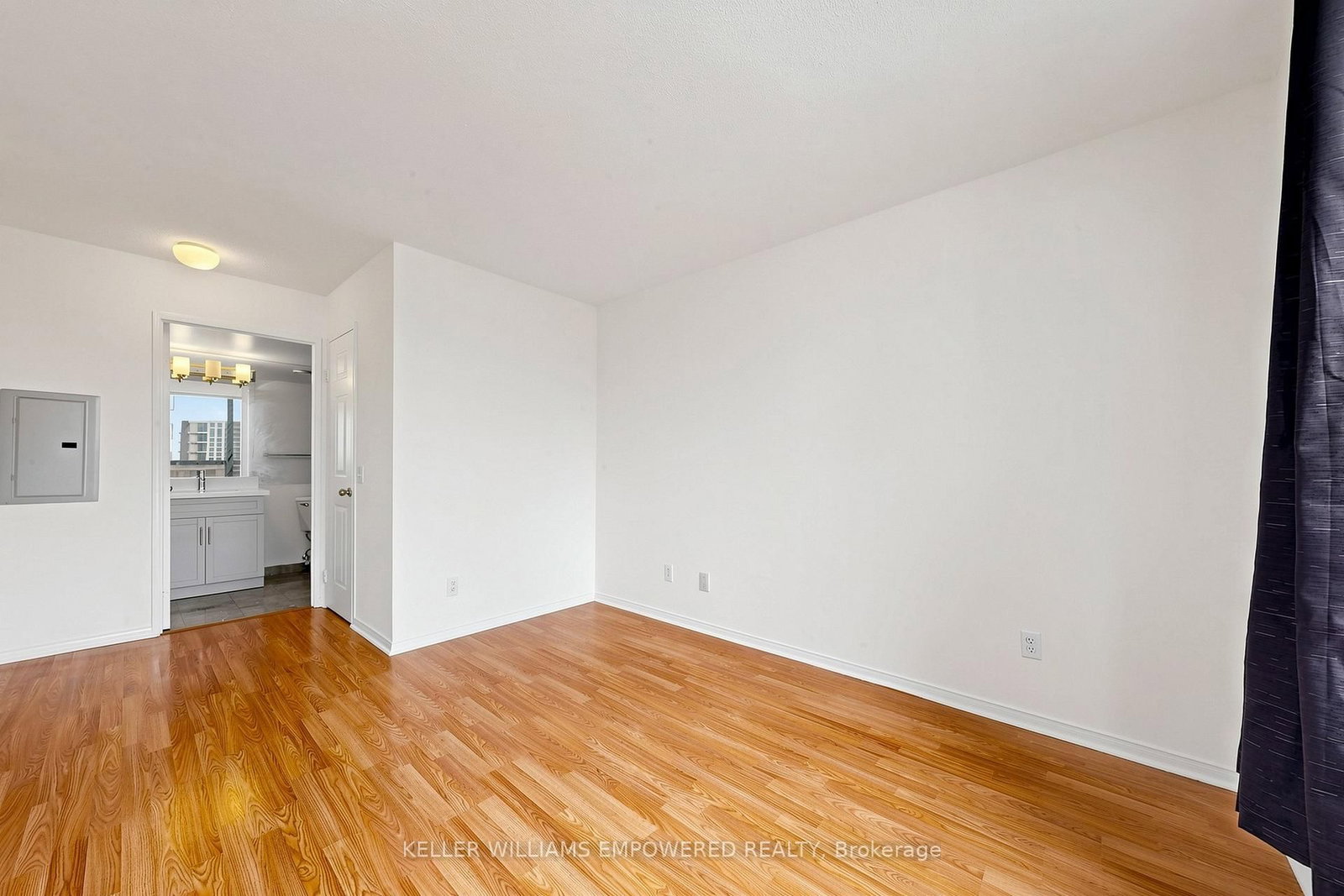 238 Doris Avenue • #1511 • Toronto, ON photo 26