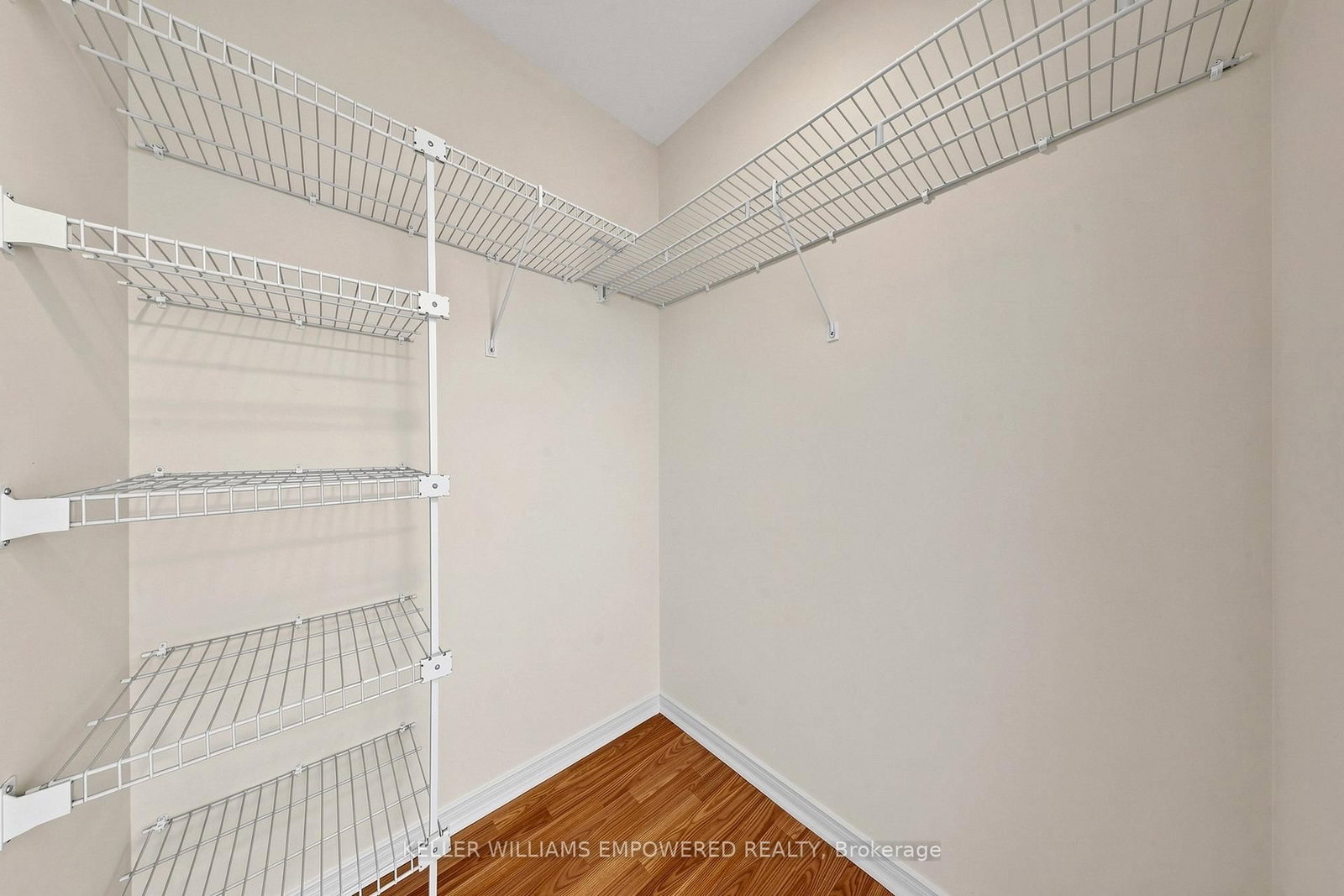 238 Doris Avenue • #1511 • Toronto, ON photo 27