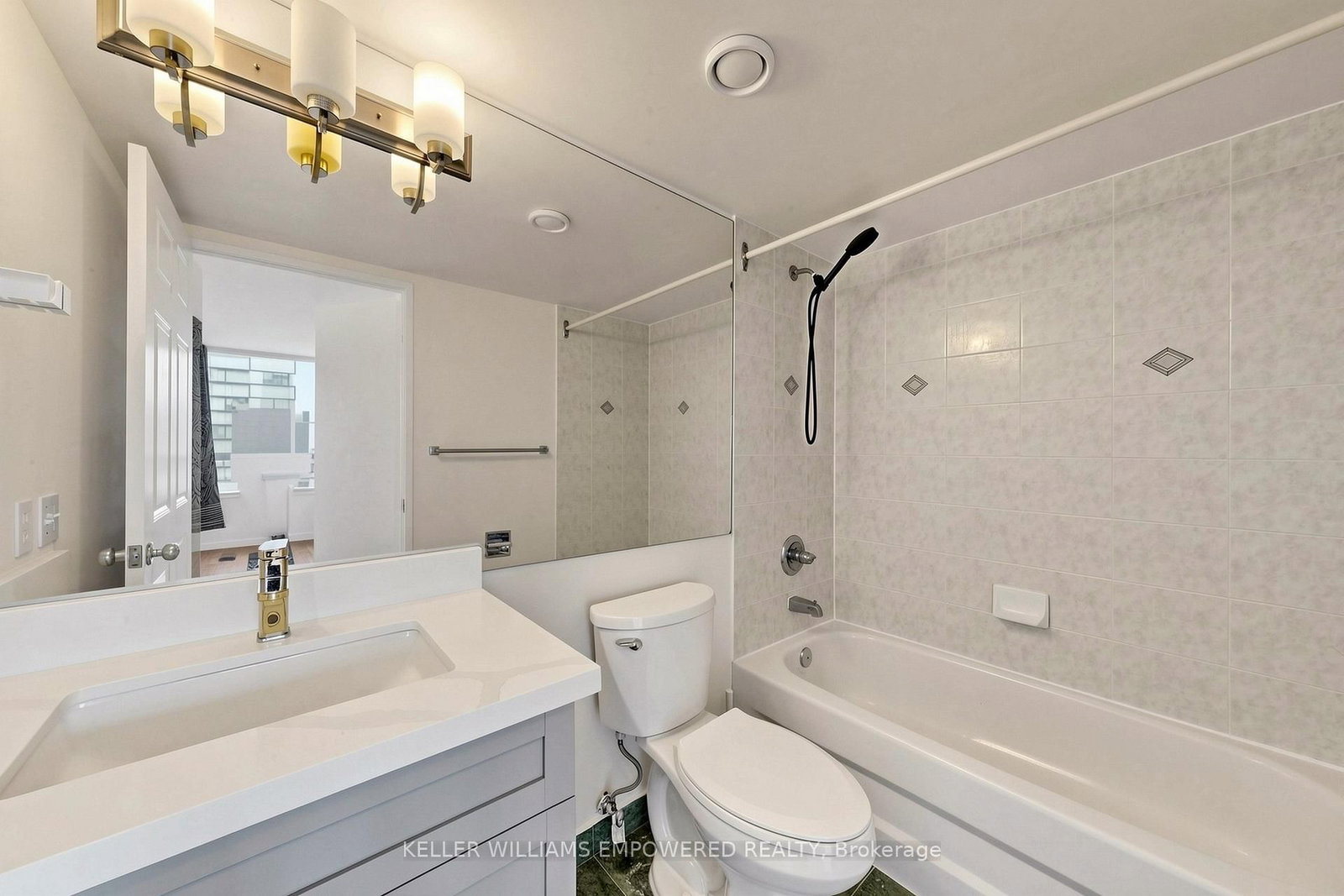 238 Doris Avenue • #1511 • Toronto, ON photo 28